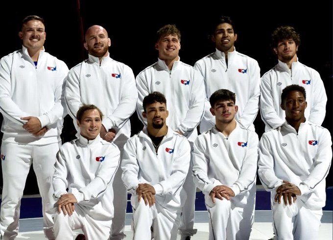 5 Quick Thoughts About MFS Final X&nbsp;2025